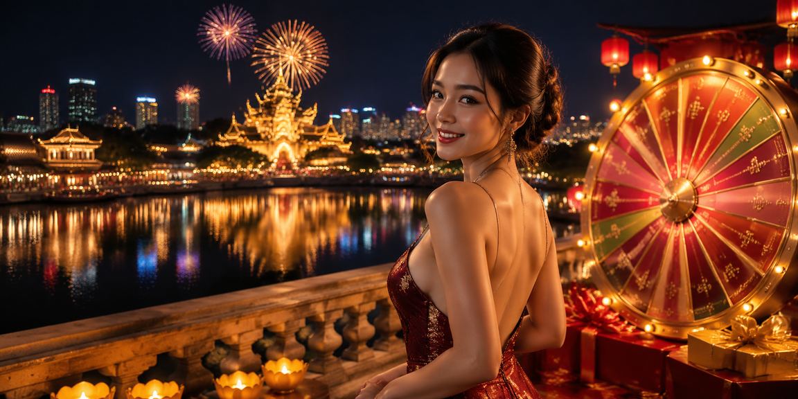 Bãi biển Huế – người dùng ep1 chơi Roulette trên điện thoại trong kỳ nghỉ hè