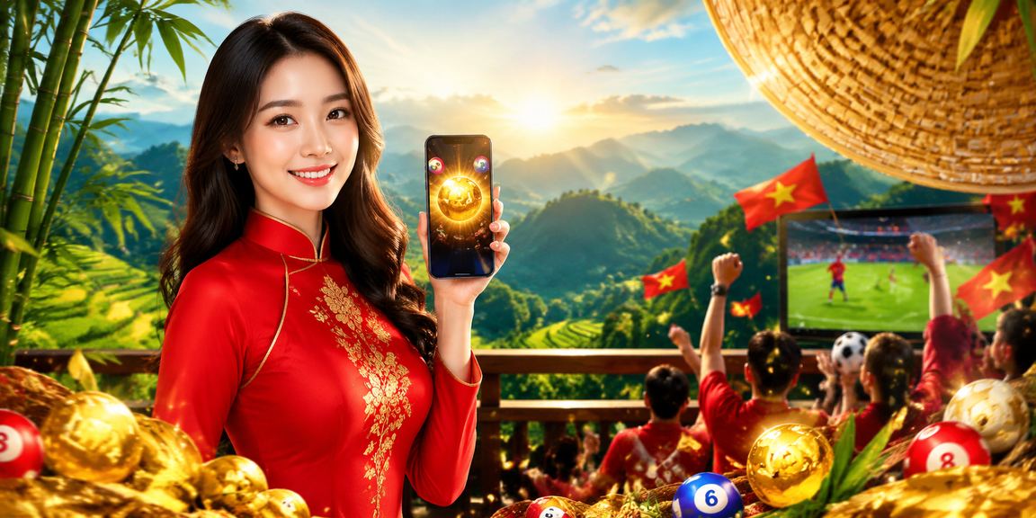 Giao diện cá cược thể thao ep1 – kèo bóng đá V.League và các sự kiện quốc tế