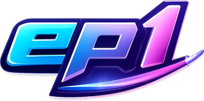ep1